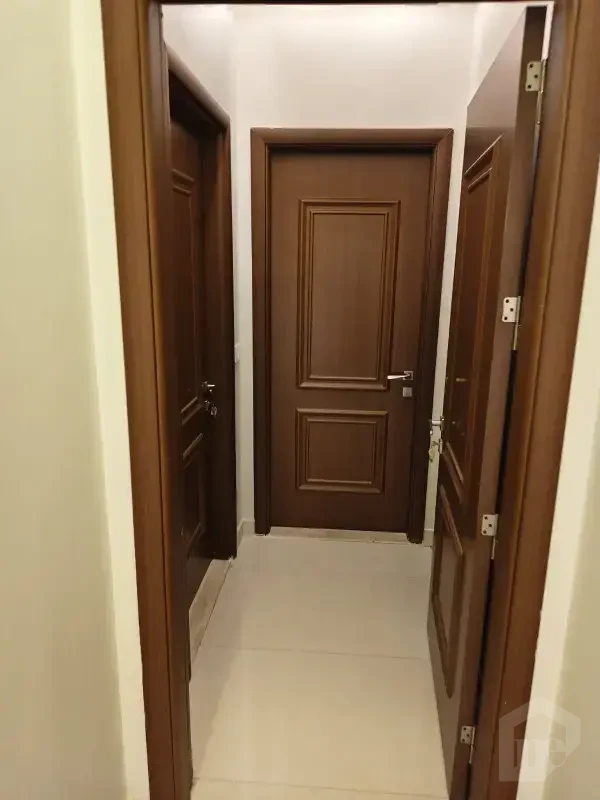 Ultra Super Lux Penthouse for Rent | Stone Residence