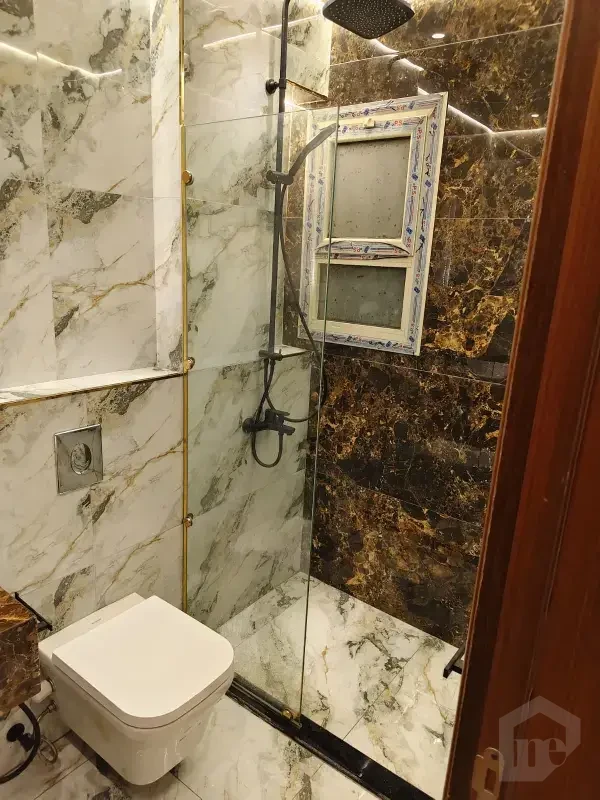 Ultra Super Lux Penthouse for Rent | Stone Residence