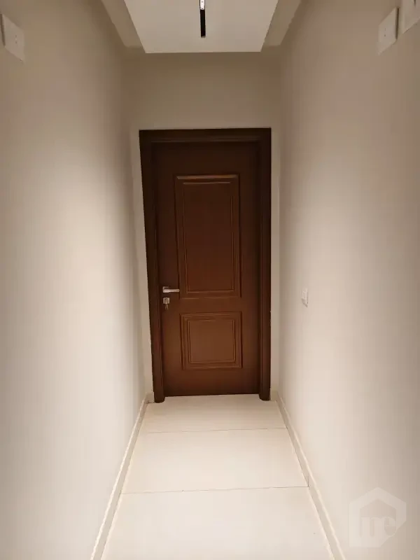 Ultra Super Lux Penthouse for Rent | Stone Residence