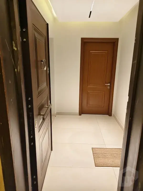 Penthouse for Rent | Stone Residence – New Cairo
