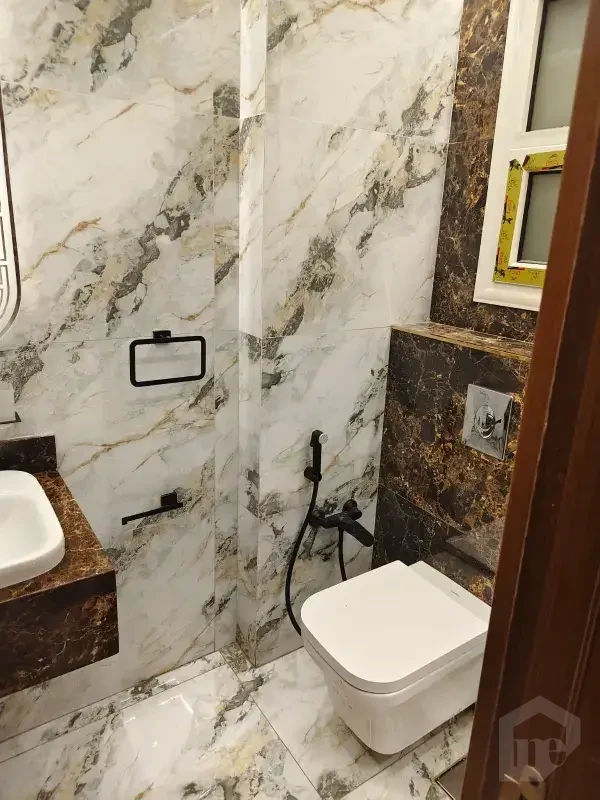 Ultra Super Lux Penthouse for Rent | Stone Residence