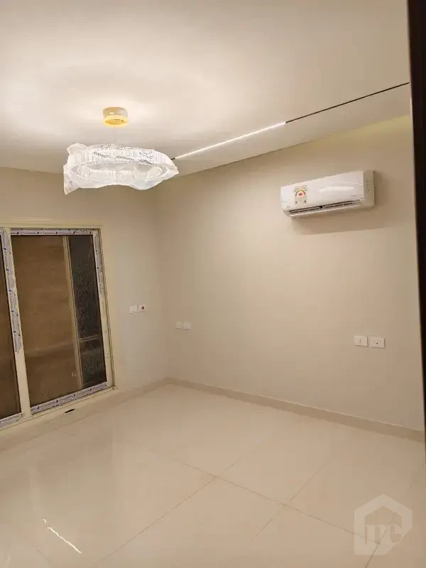 Penthouse for Rent | Stone Residence – New Cairo