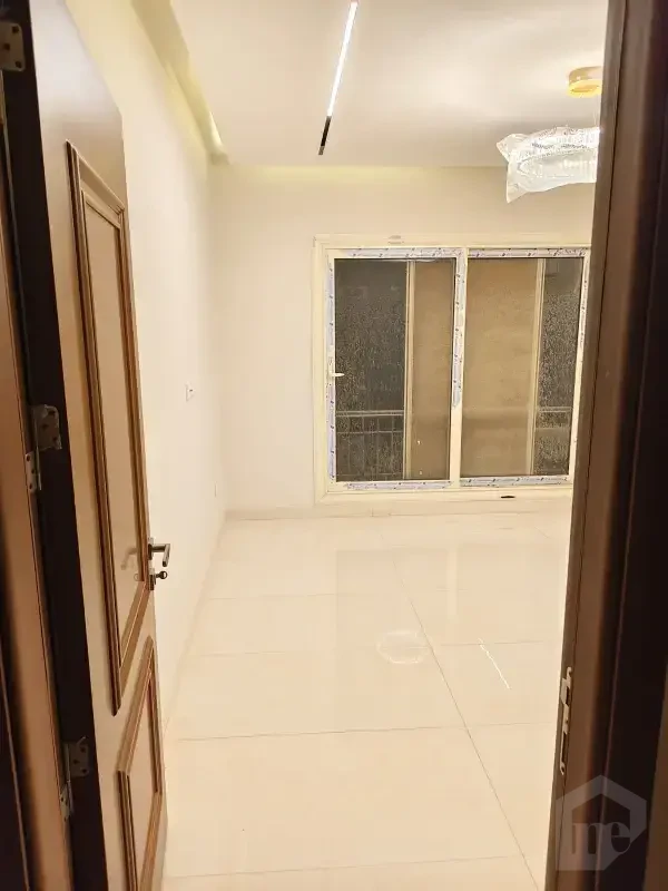 Ultra Super Lux Penthouse for Rent | Stone Residence
