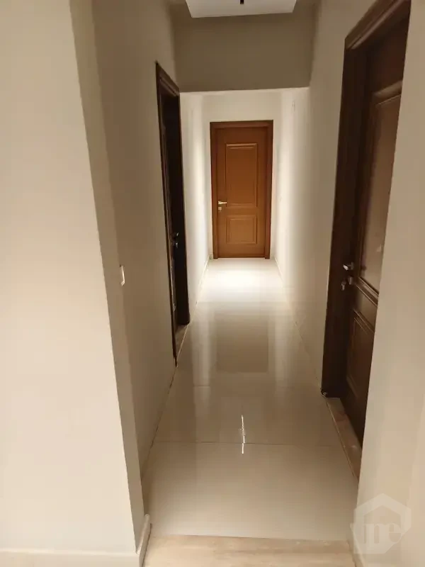 Ultra Super Lux Penthouse for Rent | Stone Residence
