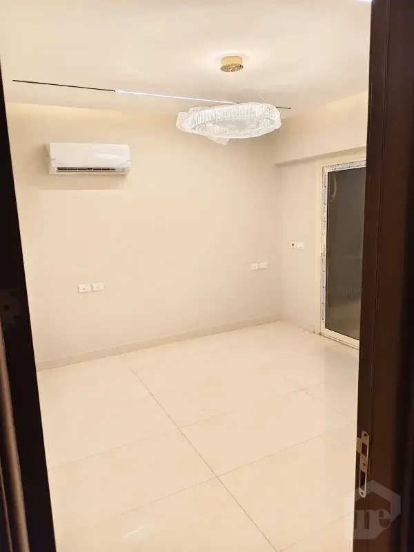 Penthouse for Rent | Stone Residence – New Cairo