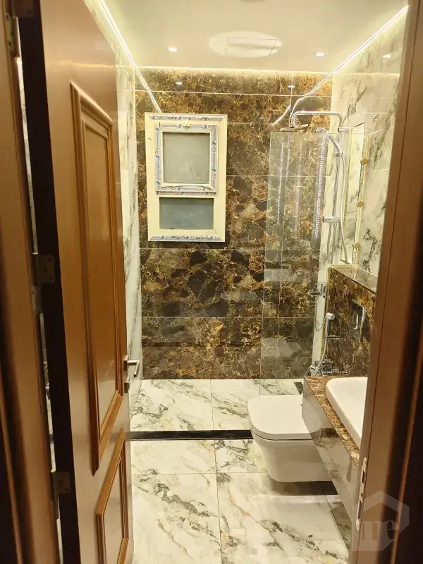 Ultra Super Lux Penthouse for Rent | Stone Residence