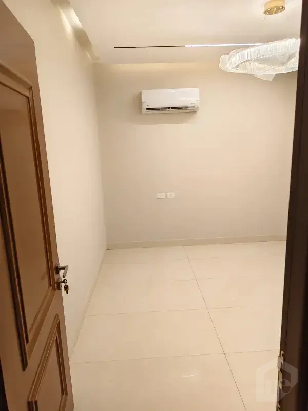 Penthouse for Rent | Stone Residence – New Cairo
