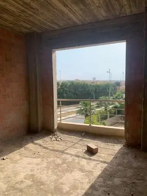 للبيع بينتهاوس فاخر في ميدتاون – الجامعة الأمريكية