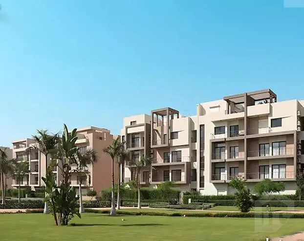 بنتهاوس فاخر للبيع في المراسم فيفث سكوير – التجمع الخامس