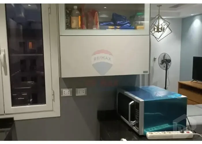 Penthouse Fully Finished For Sale In Mountain View