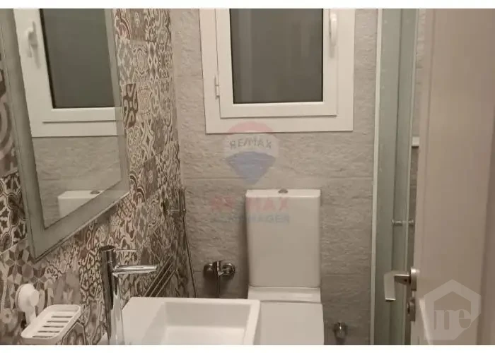 Penthouse 2 Bedrooms For Sale In Mountain View Hyde Park