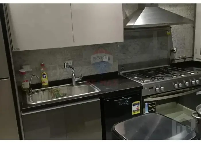 For Sale In Mountain View Hyde Park