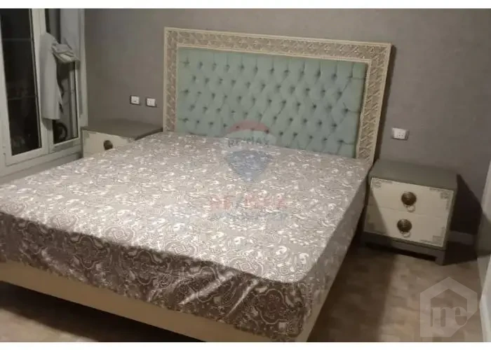 Mountain View Hyde Park Prices