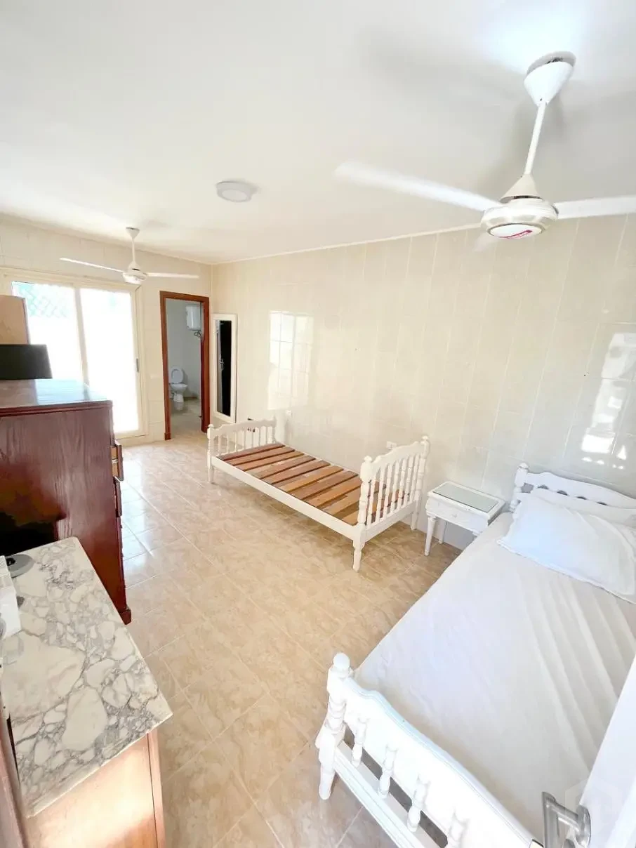 Luxury Standalone Villa for Sale in Al Abd