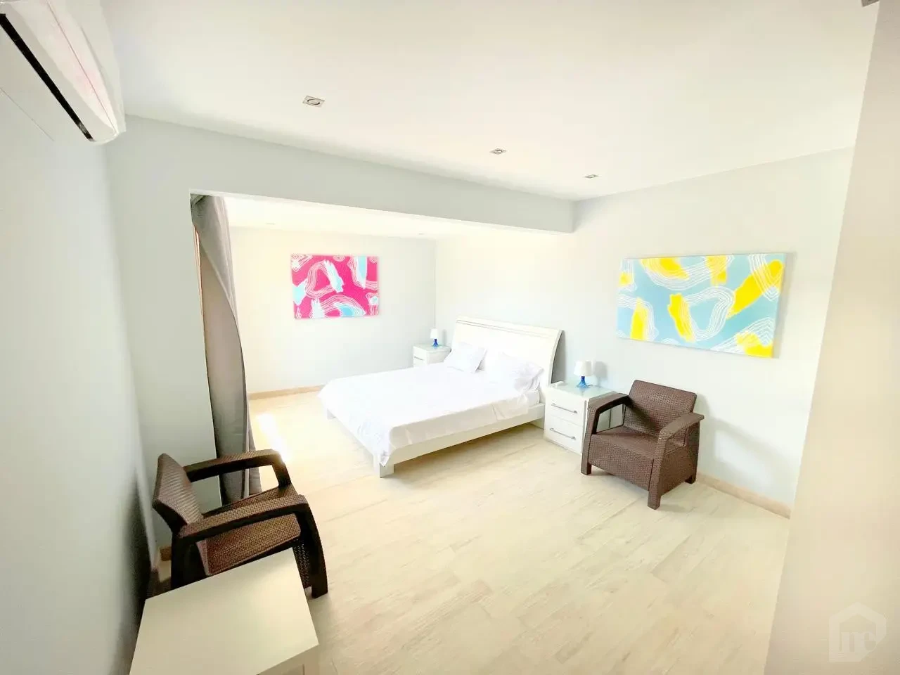 Luxury Standalone Villa for Sale in Al Abd