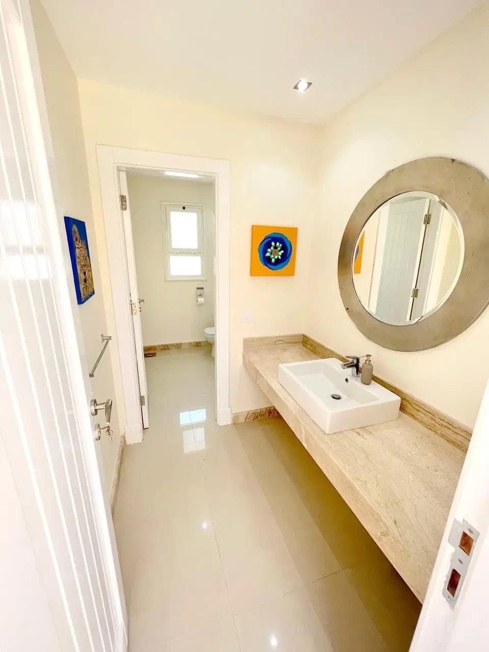 Luxury Standalone Villa for Sale in Al Abd