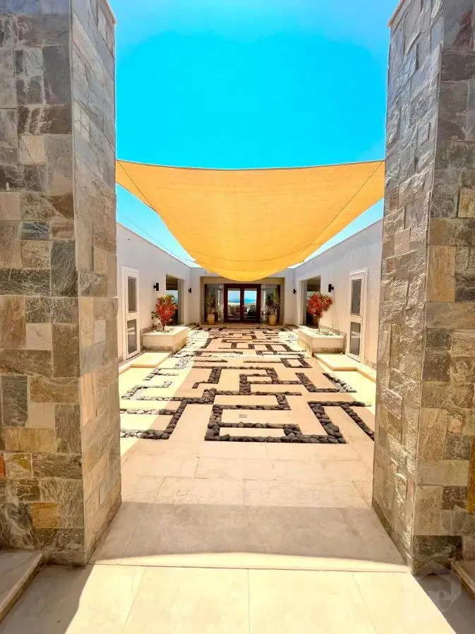 Luxury Standalone Villa for Sale in Al Abd