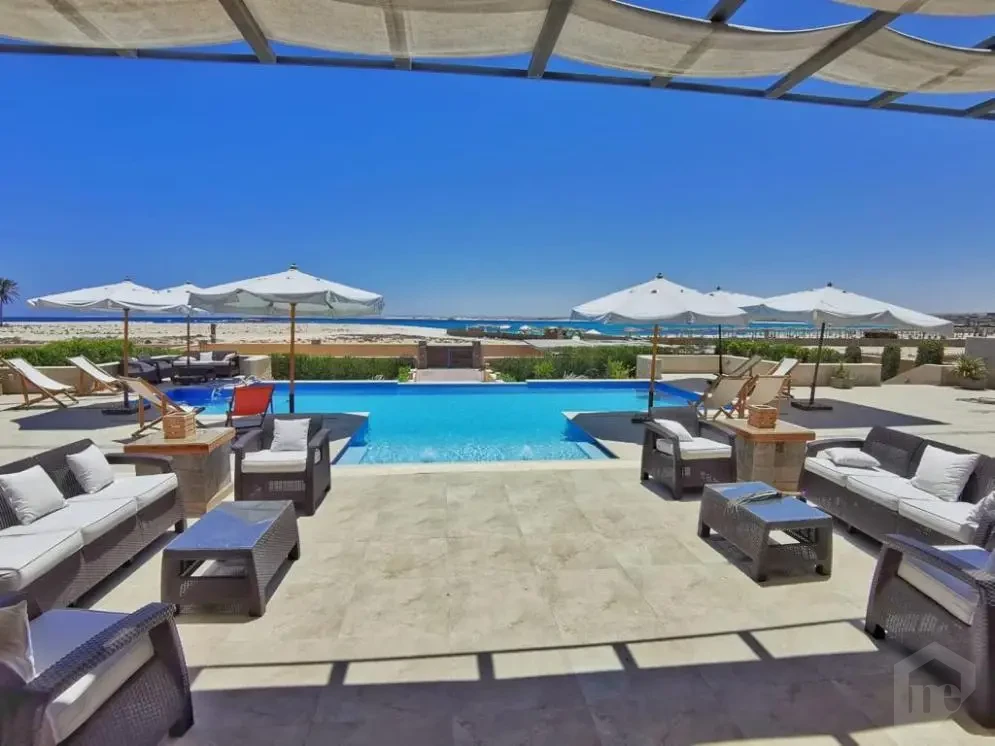 Luxury Standalone Villa for Sale in Al Abd