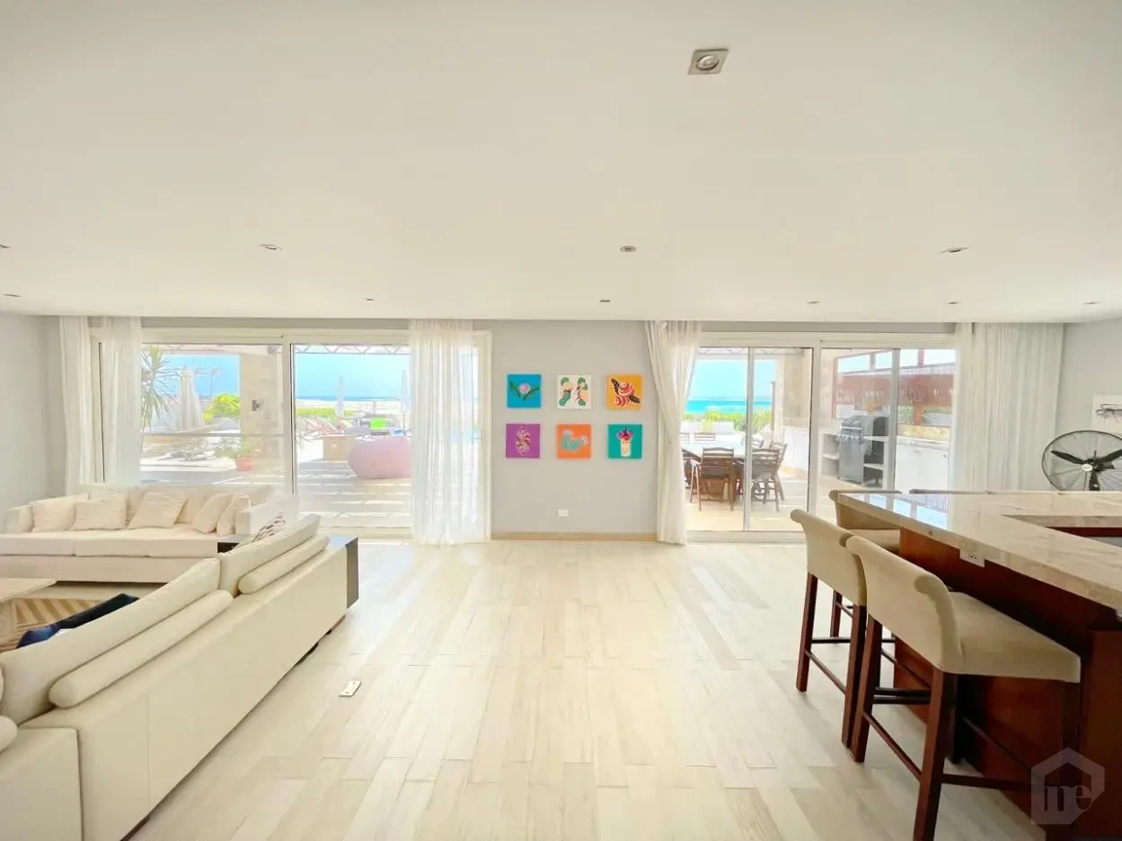 Luxury Standalone Villa for Sale in Al Abd