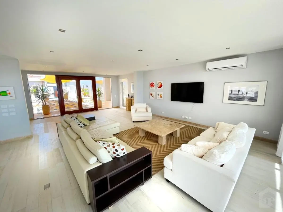 Luxury Standalone Villa for Sale in Al Abd