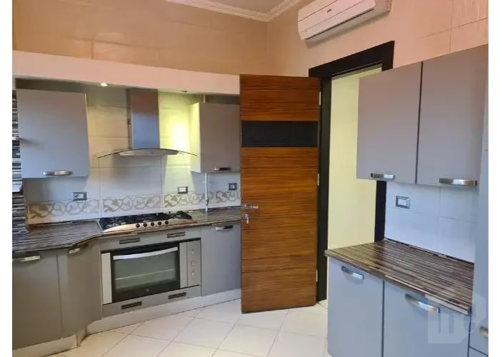 Stand Alone For Sale