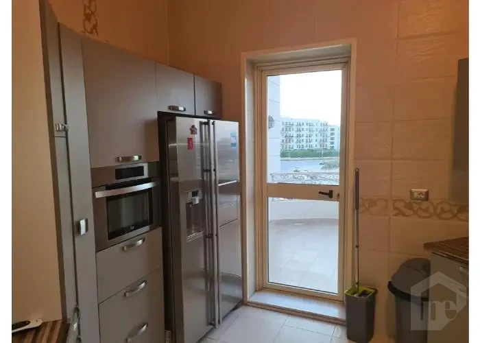 For Sale Stand Alone