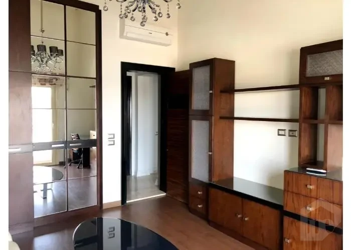 Fully Finished Villa For Sale In Katmeya Dunes