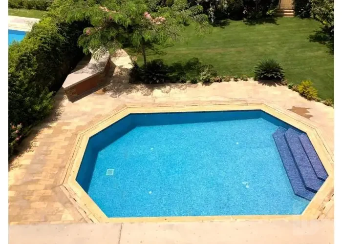 For Sale In Katmeya Dunes