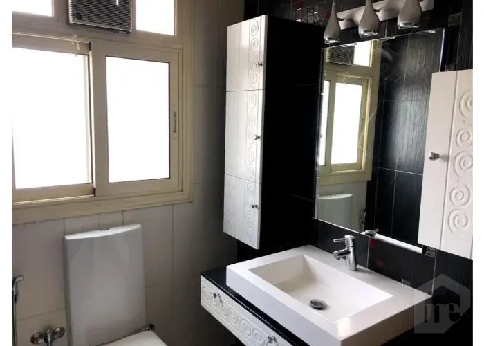 Fully Finished stand Alone For Sale