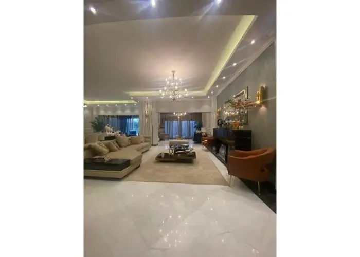 للبيع فيلا مستقله