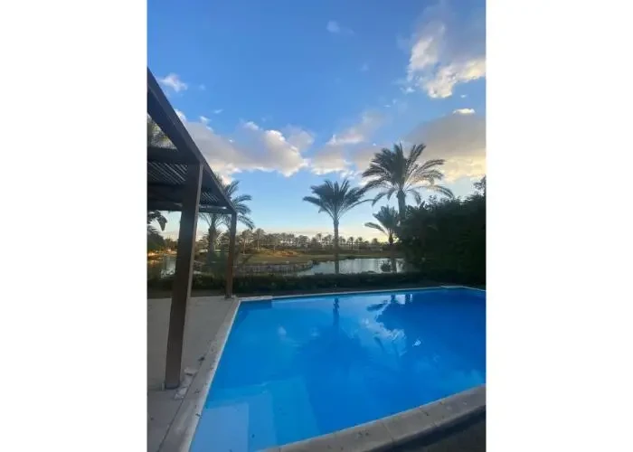 فيلات قطاميه ديونز