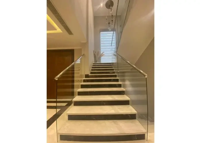 اعسار فيلات قطاميه ديونز