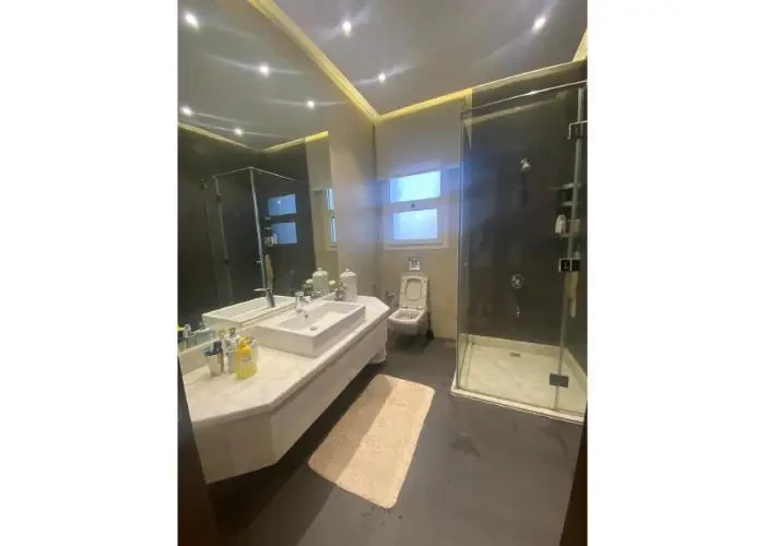 للبيع في قطاميه ديونز