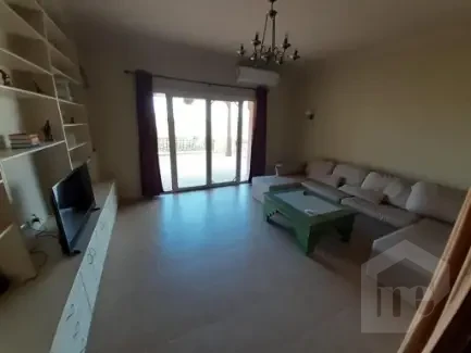Villa with swimming pool villa in Katameya Hills