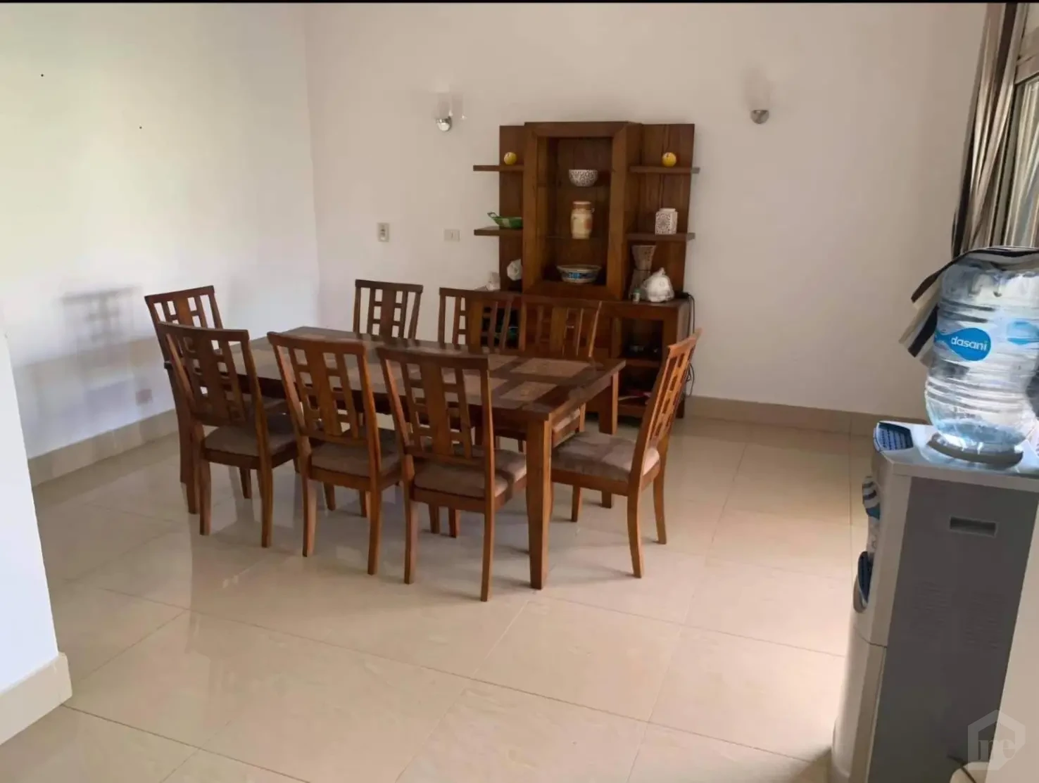 beach villa for sale