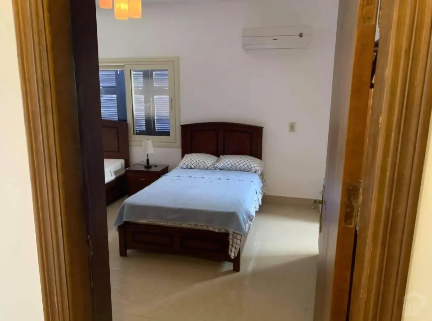 for rent villa Ghazala Bay North Coast