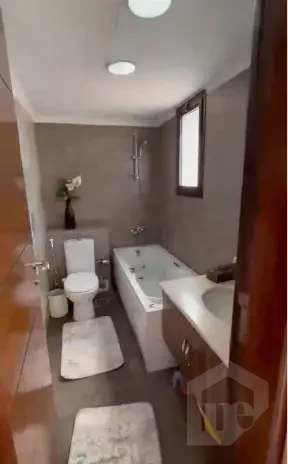 for sale Standalone Villa Mivida