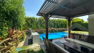 Mivida Villa for sale