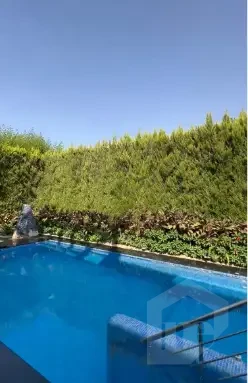 5 Bedroom Villa Mivida for sale