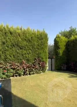 750 SQM Villa Mivida for sale