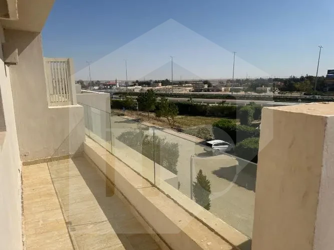 تاون هاوس للبيع هاسيندا باى
