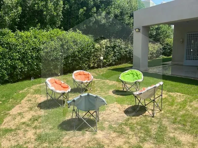 Luxury Townhouse available for rent