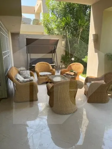 rent in Hacienda Bay