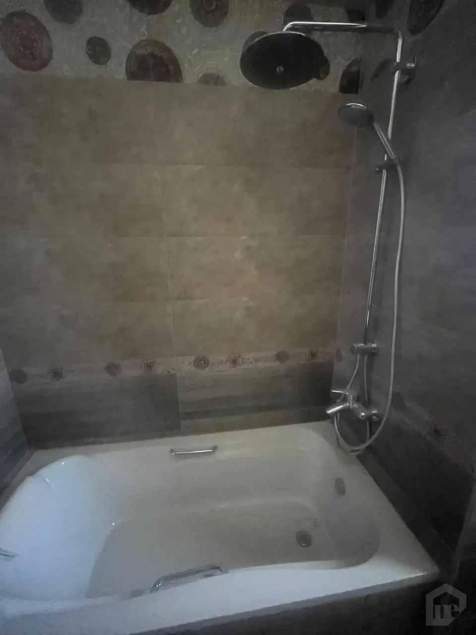 for sale in mivida