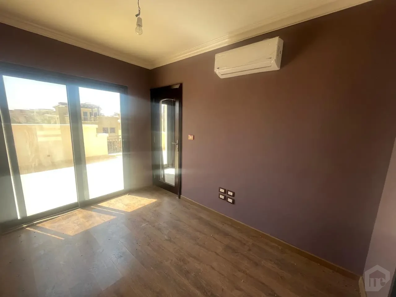 town house for sale
