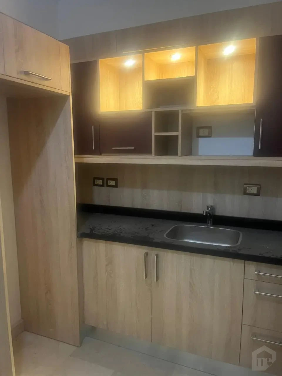 town house for sale in mivida