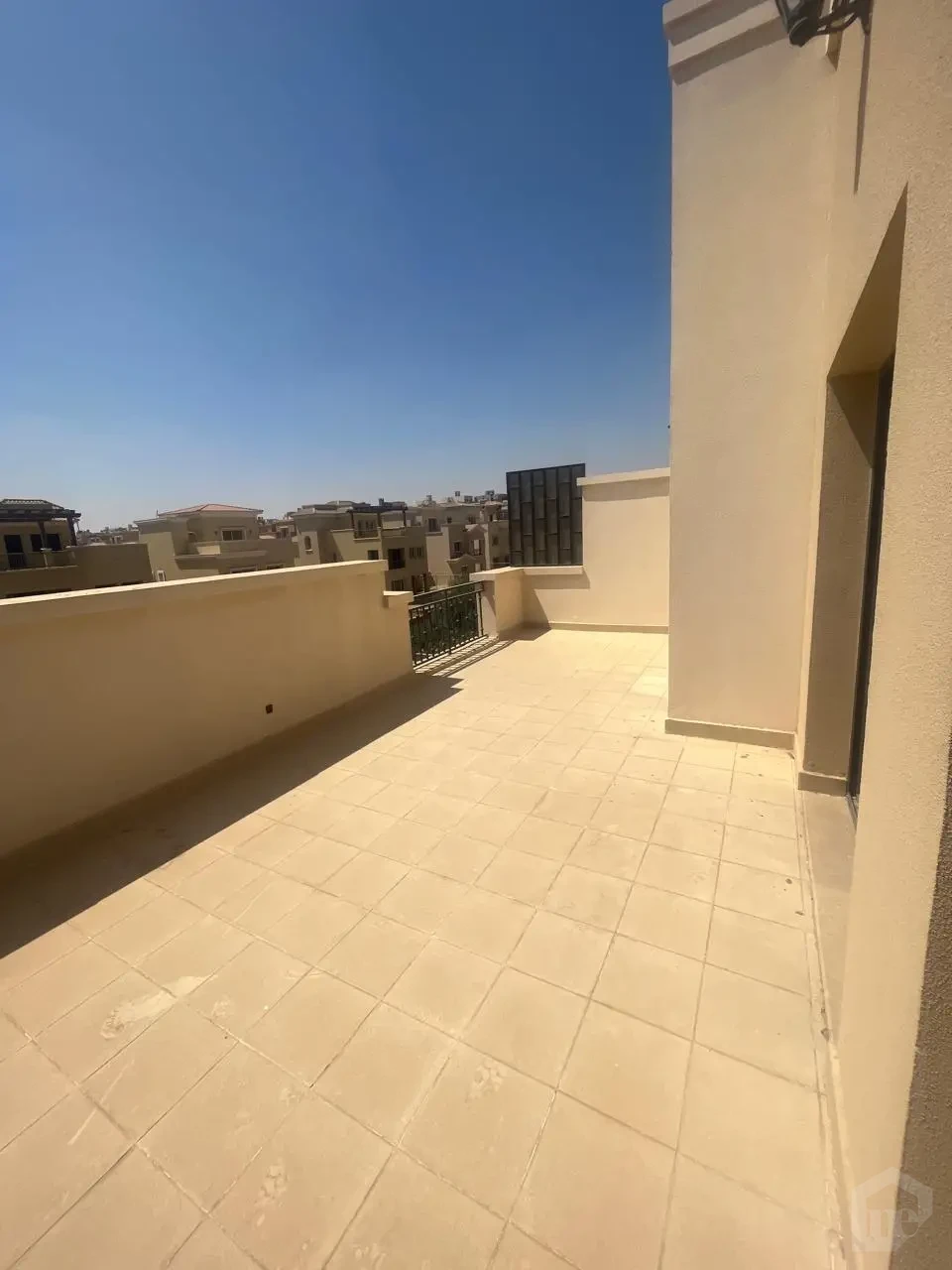 for sale town house