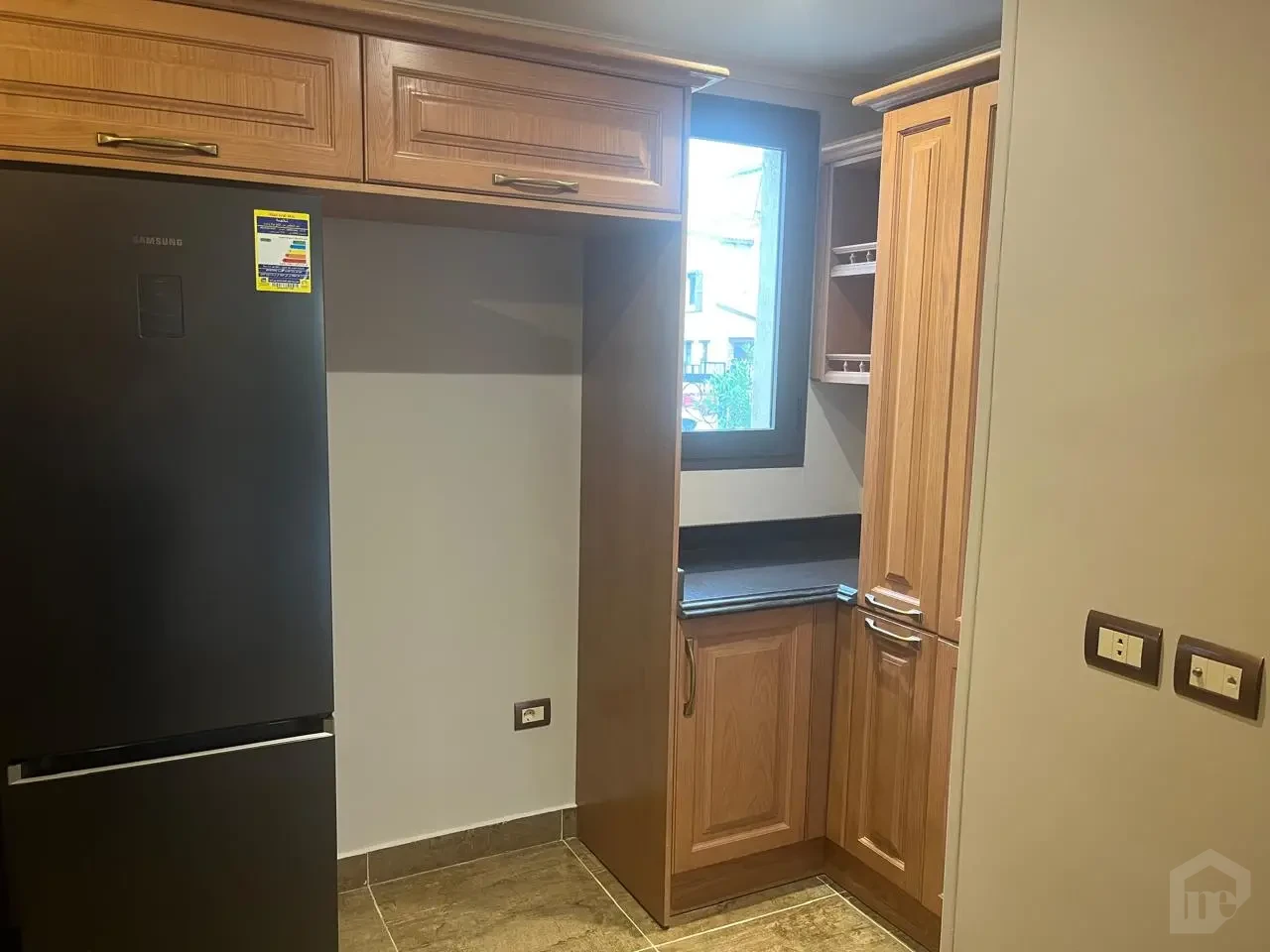 villa for sale