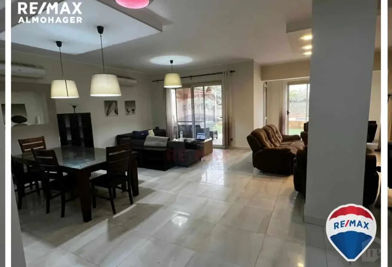 Exclusive Townhouse for Sale