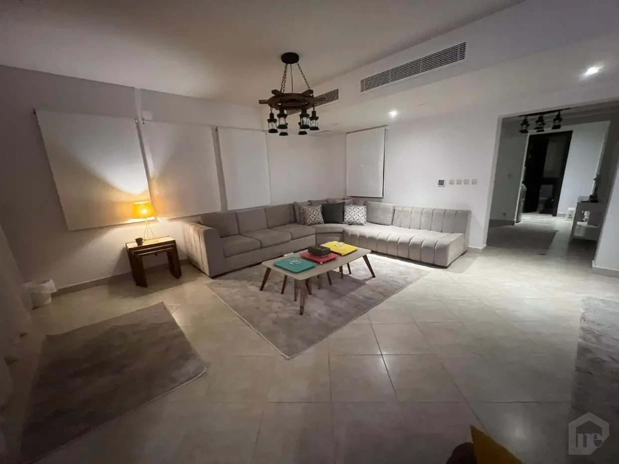 Twin house daily rent Isola 4 Bedrooms